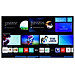 Smart Tivi OLED LG 4K 55 inch 55G2PSA - Hàng Chính Hãng - Chỉ Giao Hồ Chí Minh