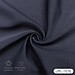 Bộ đồ bơi bé trai Bigfox Miss Meow tay dài vải thun co dãn, nhanh khô style Hàn size đại cỡ trẻ em 90,120,140 20kg 25kg