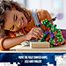 LEGO Superheores 76241 Chiến Giáp Hulk (138 Chi Tiết)