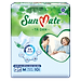 Combo 2 Tã Dán Người Lớn SunMate G2 Size M10 (10 Miếng)