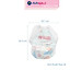 Tã quần Huggies Skincare size L 68 miếng (9 - 14 kg)