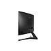 Màn Hình Cong Samsung LC27R500FHEXXV 27 inch Full HD (1920x1080) 4ms 60Hz VA - Hàng Chính Hãng
