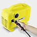 Máy Phun Rửa Áp Lực Cao Karcher K2 Power VPS