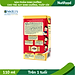 Thùng Sữa bột Pha Sẵn GrowPLUS+ Suy Dinh Dưỡng (đỏ) (48 hộp 110ml)