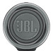 Loa Bluetooth JBL Charge 4 30W - Hàng Chính Hãng