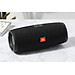 Loa bluetooth JBL Charge 4 - CHÍNH HÃNG