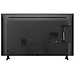Smart Tivi NanoCell LG 4K 43 inch 43NANO81TSA Mới 2024 - Hàng chính hãng - Giao HCM và 1 số tỉnh thành