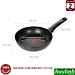 Chảo chiên chống dính đáy từ Tefal Unlimited 20cm - Dùng cho mọi loại bếp - G2550243 - Sản xuất tại Pháp - Hàng chính hãng