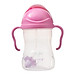 b.box Disney Bình nước 360 độ cho bé tập uống nước 240ml