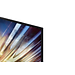 Smart Tivi Samsung Neo QLED 8K 65 Inch QA65QN800D QA65QN800DA 65QN800DA 65QN800D - Hàng chính hãng - Chỉ giao HCM