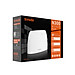 Bộ Phát Wifi 4G LTE Tenda 4G03 Chuẩn N300 Có Cổng Lan Băng Thông Mạnh Tặng Cáp Mạng - Hàng Chính Hãng