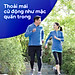 Thùng 3 gói Tã quần người lớn Confidence Slim&Fit mỏng nhẹ vừa vặn size M/L gói 16/14 +2 miếng