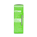 Nature's Way Kids Smart DROPS PROBIOTIC - Bổ Sung Men Vi Sinh Cho Bé (20ml/lọ)