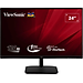 Màn Hình Viewsonic VA2432A-H 24inch 120Hz Full HD IPS - Hàng Chính Hãng