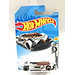 Đồ Chơi Xe HotWheels cơ bản C4982 - Giao hàng ngẫu nhiên