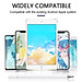 Bút cảm ứng 3 trong 1 đa năng cho / iPad Android/ Điện Thoại/ Máy Tính Bảng/ Ipad Bút 3 Trong 1 Công Dụng Cảm Ứng Và Di Chuyển Trên Mọi Bề Mạt Điện Thoại Hàng Nhập Khẩu - Giao Màu Ngẫu Nhiên