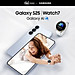 Điện thoại Samsung Galaxy S25, Điện thoại AI, Tìm kiếm thông minh, Video camera đêm Nightography, Chip Snapdragon - Hàng Chính Hãng