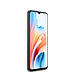 Điện thoại OPPO A2M 5G 6GB/128GB , Dimensity 6020 , Màn 90Hz , Rom tiếng việt - Hàng chính hãng
