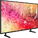 Smart Tivi Samsung 4K 65 inch UA65DU7700KXXV- Hàng chính hãng