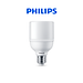 Bóng đèn Philips LED Bright E27 bảo vệ mắt, ánh sáng vàng, ánh sáng trắng (01 bóng)