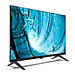 Google TV Philips 43 inch FullHD LED 43PFT6509 - Hàng Chính Hãng