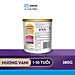 Sữa bột Abbott Pediasure cho trẻ từ 1 - 10 tuổi (380g)