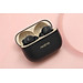 Tai nghe Bluetooth True Wireless Realme Buds T300 Âm Thanh Không Gian 360° - Hàng chính hãng