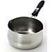 Quánh inox dùng cho bếp từ Pearl Metal Days Kitchen - Hàng nội địa Nhật Bản (#Made in Japan)