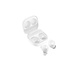 Tai nghe Bluetooth True Wireless Samsung Galaxy Buds FE R400N - Hàng chính hãng