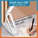 Đèn Bàn Gấp Gọn Treo Tường Tích Điện, Điều Chỉnh Ánh Sáng