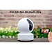 Camera IP Wifi Trong Nhà EZVIZ TY1 1080p - Hàng chính hãng
