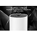 Bộ Phát Wifi Mesh TP-Link Deco M4 (2-pack)  Băng Tần Kép MU-MIMO AC1200 - Hàng Chính Hãng