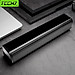 Loa vi tính soundbar Q2 cho máy tính laptop Hàng nhập khẩu
