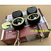 CẶP TREBLE OTO TS-250 PCINENER CHẤT LƯỢNG - GIÁ 2 LOA