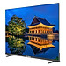Android TV K-Elec 43UK885V - Hàng nhập khẩu