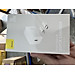 Bộ Cốc sạc và Cáp sạc nhanh Baseus Super Si PD 20W CCCJGCC for iPhone 12 (Hàng chính hãng)