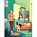 Loa thông minh OLLi Maika Trợ lý ảo tiếng Việt - Hàng chính hãng