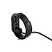 Dây Cáp Sạc Từ Tính Cổng USB-C cho Đồng Hồ Xiaomi Mi Band 5/6/7 - Hàng Nhập Khẩu