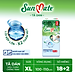 Combo 2 Tã dán người lớn SunMate XA2 mới size XL-18+2 miếng