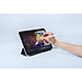 Bút Cảm Ứng Laut Active Pen dành cho iPad Trải Nghiệm Như Thật Hàng Chính Hãng