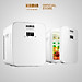 Tủ lạnh mini Kemin 16L