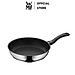 Chảo Chống Dính Cao cấp WMF FP DEVIL 28 CM - 0733686299