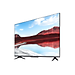 PRO L55MA-SSEA - Google Tivi Xiaomi A Pro 4K 55 inch L55MA-SSEA - Hàng Chính Hãng