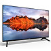 Google Tivi Xiaomi A 32 inch L32M8-P2SEA