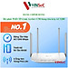 Bộ Phát Wifi TP-Link Archer C50 Băng Tần Kép AC1200 - Hàng Chính Hãng