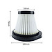 Bộ lọc thay thế cho máy hút bụi Deerma DX115C - Hàng Nhập Khẩu