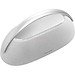 Loa Bluetooth Harman Kardon Go + Play 3 HKGOPLAY3 - Hàng chính hãng