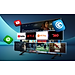 Smart Tivi Casper 32 Inch HD E32HAC110 - HÀNG CHÍNH HÃNG - CHỈ GIAO HCM