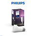 Bóng Philips 16 triệu màu Hue WhiteAmbiance