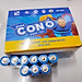 Pin Tiểu 2A 3A Con Ó Chính Hãng, Bin Đồng Hồ, Pin Xe Đồ Chơi Chất Lượng Cao (Có Hàng Sẵn) (Xả Rẻ Lấy 5*)